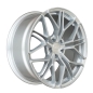 Preview: RAFFA WHEELS - RF-02